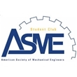 ASME STANDARSD