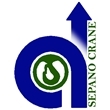 تعمیر جرثقیل
