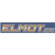 ELMOT Catalogue